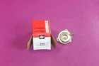 Standard Motor Products Fuel Pressure Regulator. Part PR98. See Pic. New. Price: $59.99.