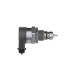 Standard Ignition Fuel Pressure Regulator 11-19 Ford 6.7L PR542 New. Price: $156.05.