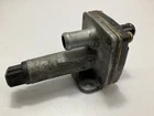 Used 392 Oem Idle Air Regulator Control Valve Iac For 90-96 300ZX Z32 2266045P00. Price: $107.96.