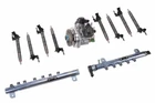 Genuine Gm Fuel Pump Kit 19420326 New. Price: $3358.45.
