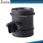 Maf Mass Air Flow Sensor Meter SU9511 12566846 For Cadillac Cts 2.8 3.6L 2004-07 New. Price: $24.12.