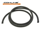 Cohline 20 376 1 5M 9MM Cloth Braided Fuel & Breather Hose Germany Feet New. Price: $29.49.