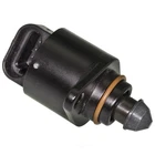 Idle Air Control Valve Wve 2H1591 New. Price: $171.25.