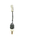 Cummins Diesel Fuel Pressure Sensor 2897581 ISX12 ISX15 New. Price: $56.95.