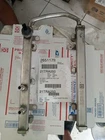 18-24 Ford Fuel Rail JL3E-9H487-AC, Oem Used. Price: $49.99.