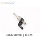 2019-2024 Vw Jetta 1.4L Fuel Injector 04E906036AL Used. Price: $15.49.
