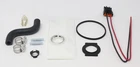 Automotive 400-812 Fuel Injection Pump Installation Kit New. Price: $47.99.