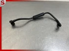 2013-2015 Bmw 740I 3.0L Fuel Tank Breather Line / Hose 7636131 Used. Price: $28.22.