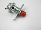 New Out Of Box PR183 Fuel Pressure Regulator 90-94 Mitsubishi Eagle 2.0L Turbo. Price: $19.95.