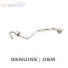 2010-2012 Bmw 750LI Xdrive Fuel Line / Pipe 7547601 Used. Price: $18.99.