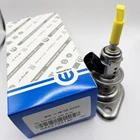 Genuine Cummins Oem (def) Diesel Exhaust Fluid Injector 6.7L Dodge Ram 04627241 New. Price: $74.64.