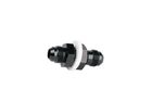 Aeromotive For Fitting Bulkhead AN-08 New. Price: $45.73.