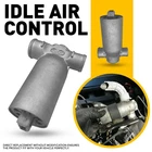 For Bmw E36 E46 E39 E83 E60 E85 323 325 328 330I M3 Iac Idle Air Control Valve New. Price: $29.44.
