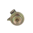 Standard Ignition Fuel Injection Pressure Regulator PR233 New. Price: $83.79.