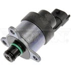Dorman 904-580 Fuel Control Actuator New. Price: $180.99.