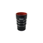 Vibrant 4 Ply Hoses 11866 New. Price: $70.01.