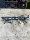 08-12 Elantra 10-11 Soul Fuel Rail W 4 Injectors 2.0L Federal/canada Emissions Used. Price: $54.44.