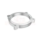 Afe Silver Bullet Throttle Body Spacer Kit For Ram 1500 Trx Hemi Gas 2021-2024 New. Price: $175.39.