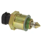 For Chevy Camaro 1982-1984 Wve Idle Air Control Valve New. Price: $83.76.