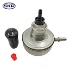 Fuel Pressure Regulator SKPR324 New. Price: $105.20.
