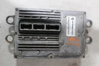 2004-2009 Ford F350 6.0L Diesel Powerstroke Ficm 184511702 #060233-32C Used. Price: $350.00.