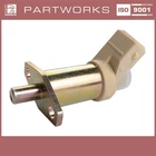 Cold Start Valve For Porsche 911 964 928 PCG60610601 Neu. Price: $726.58.