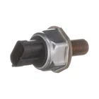For Nissan NV3500 2012-2021 Fuel Pressure Sensor Screw-in Attachment Method New. Price: $321.06.