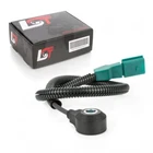 Sound Sensor Knock 06E905376A For Skoda Octavia Ii Superb Yeti New. Price: $34.14.