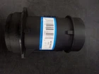 Standard Motor Products MF9654 Mass Air Flow Sensor New. Price: $71.96.