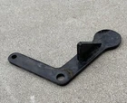 5.3 4.8 6.0 Fuel Injection Rail Stop Bracket Chevy Chevrolet Gmc Oem Used. Price: $9.00.