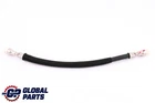 Bmw Z4 E89 Pressure Petrol Fuel Pipe Hose 7577348 Used. Price: $88.06.