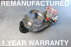 380SL 380SEL Fuel Distributor & Air Flow 0438100111 / 0438120170 Remanufactured. Price: $1999.99.
