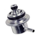 Beck Arnley 158-0746 Fuel Inj Press Reg New. Price: $67.94.