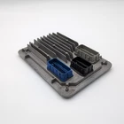 2017 2018 2019 2020 2021 Buick Encore Engine Control Computer Ecm Oem 12708546 Used. Price: $49.00.