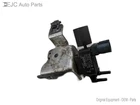 Vacuum Switch For 13-18 Toyota RAV4 2.5 9091012088 Gas Used. Price: $19.95.