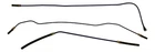 Genuine Bmw E36 316I-328I M3 Attachments Fuel Tank Incomplete 16111181361 Neu. Price: $267.96.