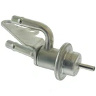 Fuel Injection Pressure Damper Wve 3G1011 New. Price: $139.48.