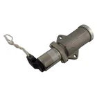 Ford Mustang 1991-1993 Walker Products Fuel Injection Idle Air Control Valve New. Price: $49.79.