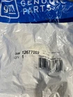 12677002 Injector Fuel Rail Crossover Tube For 14-21 Chevrolet Gmc Cadillac New. Price: $35.00.