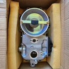 Bosch Air Mass Meter For Mercedes-benz New. Price: $1000.00.