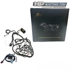 2017-2024 Gen V Wire 5.3/6.2 LT1 L83 L84 L86 L87 W/ 4L80E Standalone 93+ New. Price: $1399.00.