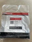 New Motorcraft Valve Cover Wiring Connector WPT-886 Ford 7.3L Powerstroke 98-03. Price: $40.00.