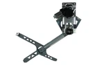 New Front Left Window Regulator Fits Gmc Safari Van Chevy Astro 82152 15091383. Price: $131.71.