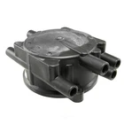 Distributor Cap Wve 5D1209 Fits 89-92 Mazda Mpv 3.0L-V6 New. Price: $42.07.