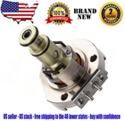 3408324 24V Genset Actuator Elc Governor Closed Pt Fuel Pump For Cummins-usa New. Price: $205.80.