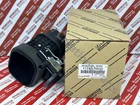 Toyota Genuine 1733020010 Valve Assy Intake Air Control NO.3 17330-20010 Oem New. Price: $130.52.