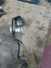 1996 Lincoln Mark Viii Imrc Actuator Rh Passenger Side F6LE-AC Used. Price: $225.00.