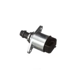 Bwd Automotive 28975 - Fuel Injection Idle Air Control Valve New. Price: $18.99.