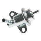 Fuel Injection Pressure Regulator Standard PR121 New. Price: $179.99.