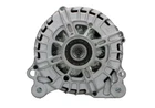 Plusline Automobile Alternator 12 Volt 7100 Gram For Volkswagen 140A TG14C028+ Brand. Price: $203.31.